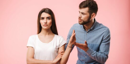 Unmasking Stashing: The Hidden Monster in Modern Relationships