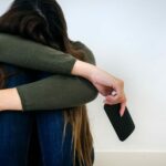 Ghosting: Unraveling the Mystery and Navigating the Aftermath