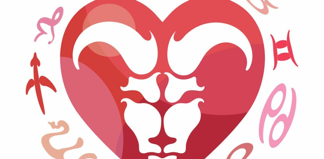 7 Secrets to Seducing an Aries: Unlock the Passion of the Ram