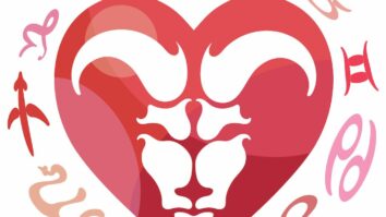 7 Secrets to Seducing an Aries: Unlock the Passion of the Ram