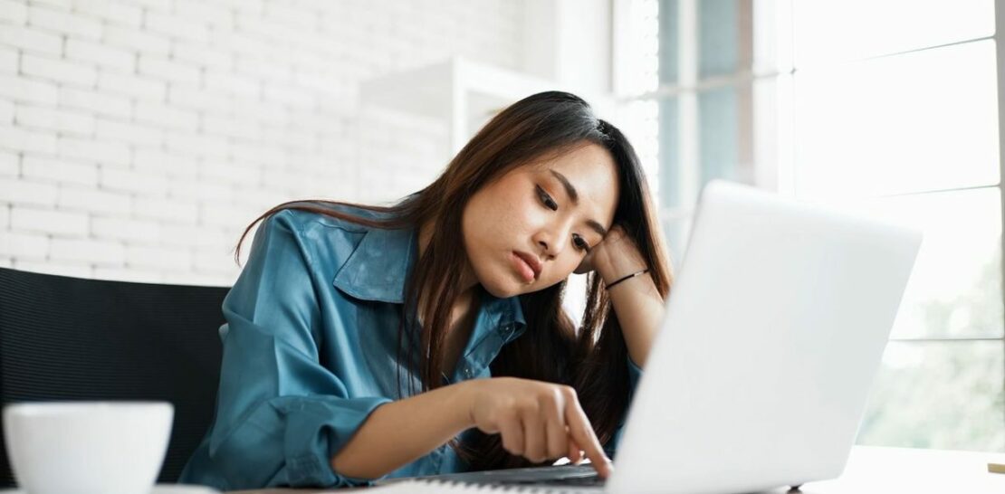 The Dark Side of Work: Unveiling the Toxicity in Jobs through a Harvard Study