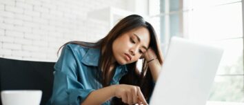 The Dark Side of Work: Unveiling the Toxicity in Jobs through a Harvard Study