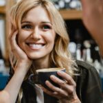 The Art of Alluring: Mastering the Secrets to Successfully Approaching a Man for a Memorable Encounter