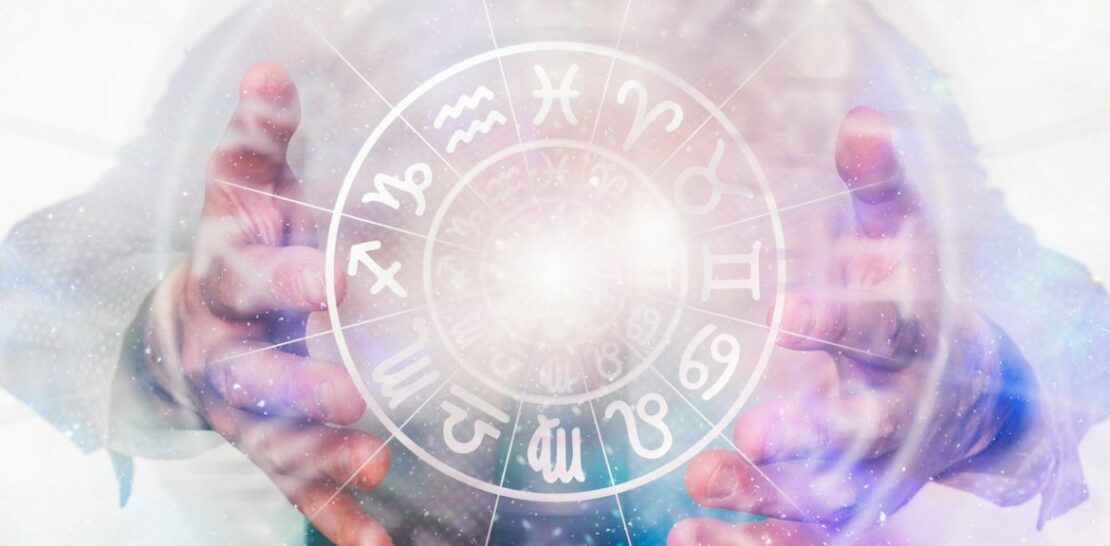 Stars Align: Unveiling the Most Provocative Personalities of the Zodiac