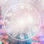 Stars Align: Unveiling the Most Provocative Personalities of the Zodiac