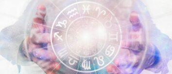 Stars Align: Unveiling the Most Provocative Personalities of the Zodiac