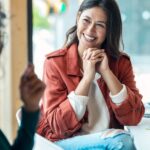 Unlocking the Secrets of Exceptional Conversations: 5 Essential Tips for Mastering the Art of Conversation and Building Authentic Emotional Bonds