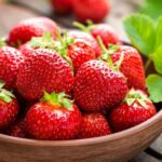 The Ultimate Guide to Longer-Lasting Strawberries: Simple Tips to Reduce Food Waste and Enjoy Fresh Berries for Days