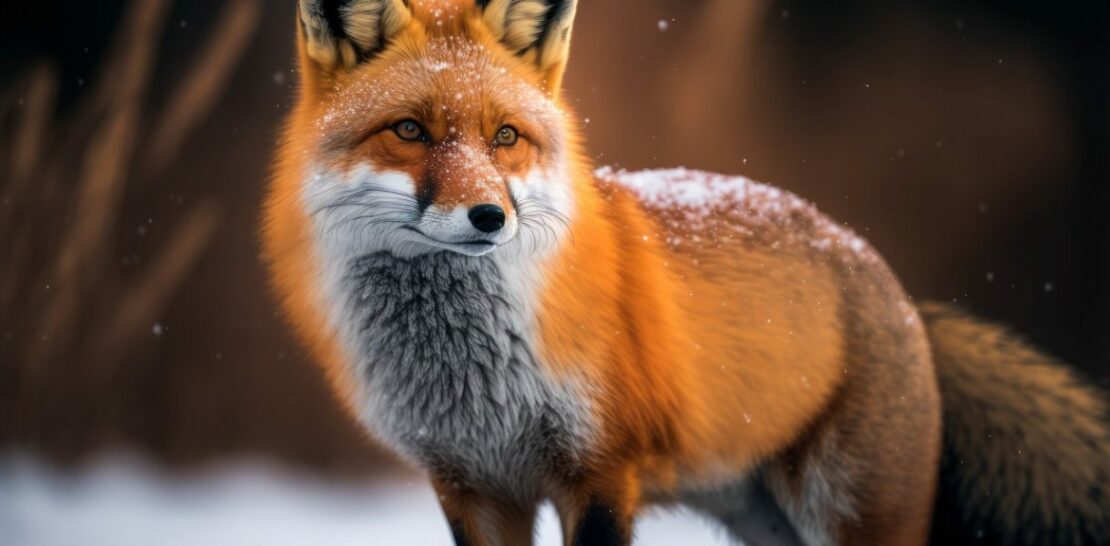 The Astrological Quest for Intelligence: Decoding the Smartest Zodiac Sign