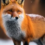 The Astrological Quest for Intelligence: Decoding the Smartest Zodiac Sign