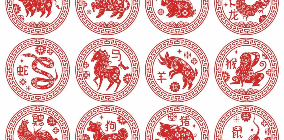 Unravel the Mystery of Your Destiny: Calculating Your Chinese Zodiac Sign