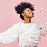 Unlock the Secrets to Wealth: 3 Telltale Signs You're Destined for Riches