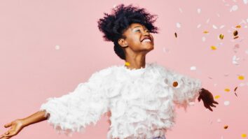 Unlock the Secrets to Wealth: 3 Telltale Signs You're Destined for Riches