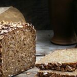 The Best Gluten-Free Bread Recipe: Easy and Moist