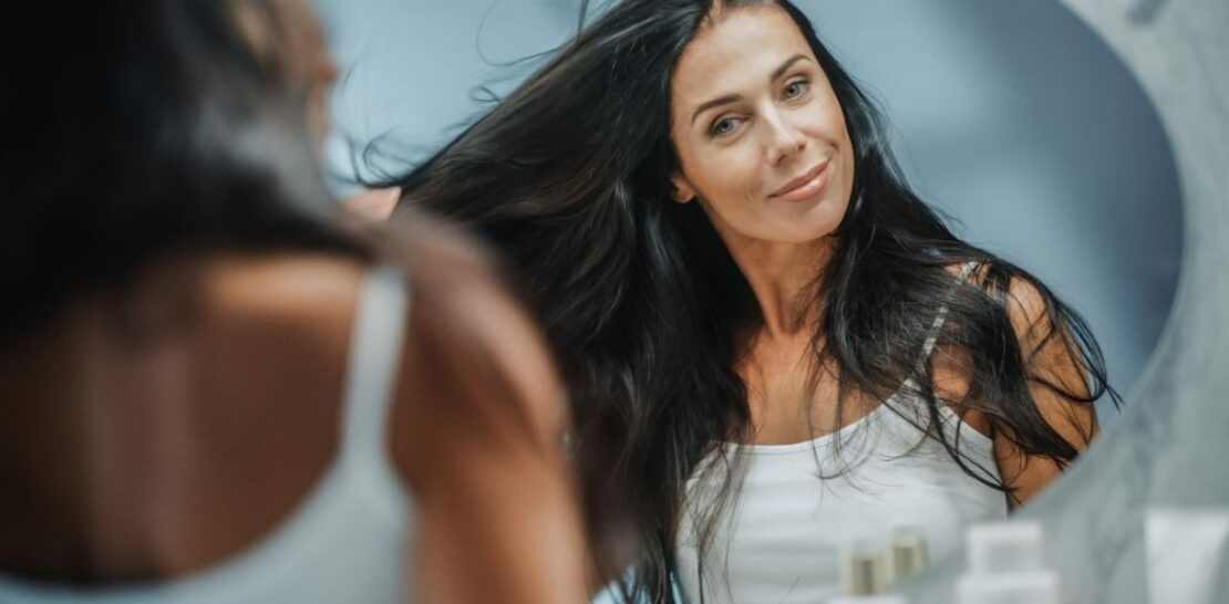 Unlock Your Potential: 5 Powerful Exercises to Skyrocket Your Self-Confidence and Boost Your Self-Esteem