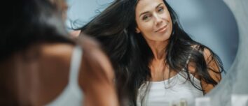 Unlock Your Potential: 5 Powerful Exercises to Skyrocket Your Self-Confidence and Boost Your Self-Esteem