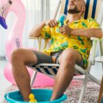 Beat the Heat: 10 Expert Tips for a Comfortably Cool Home without Air Conditioning