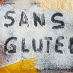 Embark on a Gluten-Free Gourmet Journey: Explore Tasty and Nutritious Alternatives for a Healthful Lifestyle