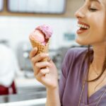 Unlock Your Full Potential: 7 Essential Tips for Living a Complex-Free Life