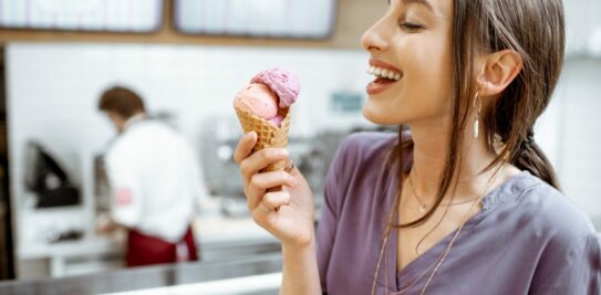 Unlock Your Full Potential: 7 Essential Tips for Living a Complex-Free Life