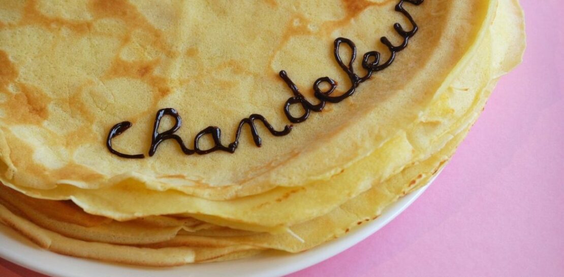 Chandeleur 2023: Delving into the Roots and Celebrating Time-Honored Traditions