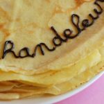 Chandeleur 2023: Delving into the Roots and Celebrating Time-Honored Traditions