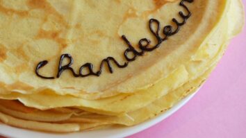 Chandeleur 2023: Delving into the Roots and Celebrating Time-Honored Traditions