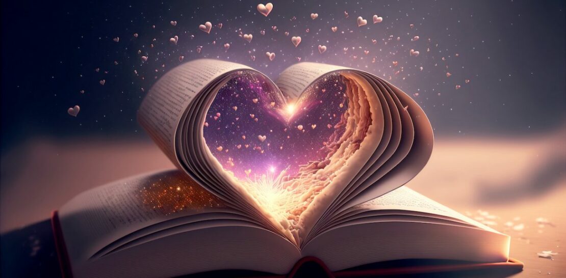 Indulge in a World of Passion with these 7 Exciting Summer Romance Novels