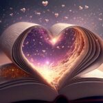 Indulge in a World of Passion with these 7 Exciting Summer Romance Novels