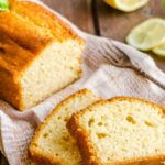 The Best Lemon Cake Recipe: Quick, Easy and Super Moist!