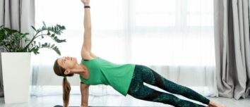 The Ultimate Guide to Shedding Pounds and Getting Beach-Body Ready Before Summer