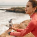 Walking vs. Running: Unraveling the Battle for Weight Loss Supremacy