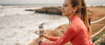 Walking vs. Running: Unraveling the Battle for Weight Loss Supremacy