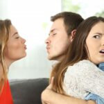 13 Alarming Signs That Your Man Might Be Cheating: How to Spot an Unfaithful Partner