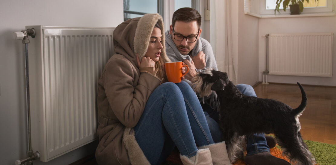 Master the Art of Staying Warm: Your Ultimate Guide to Choosing the Perfect Space Heater