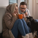 Master the Art of Staying Warm: Your Ultimate Guide to Choosing the Perfect Space Heater