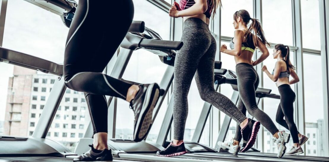 The Top 3 Ultimate Weight-Loss Machines for Fast, Effective Results