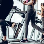 The Top 3 Ultimate Weight-Loss Machines for Fast, Effective Results