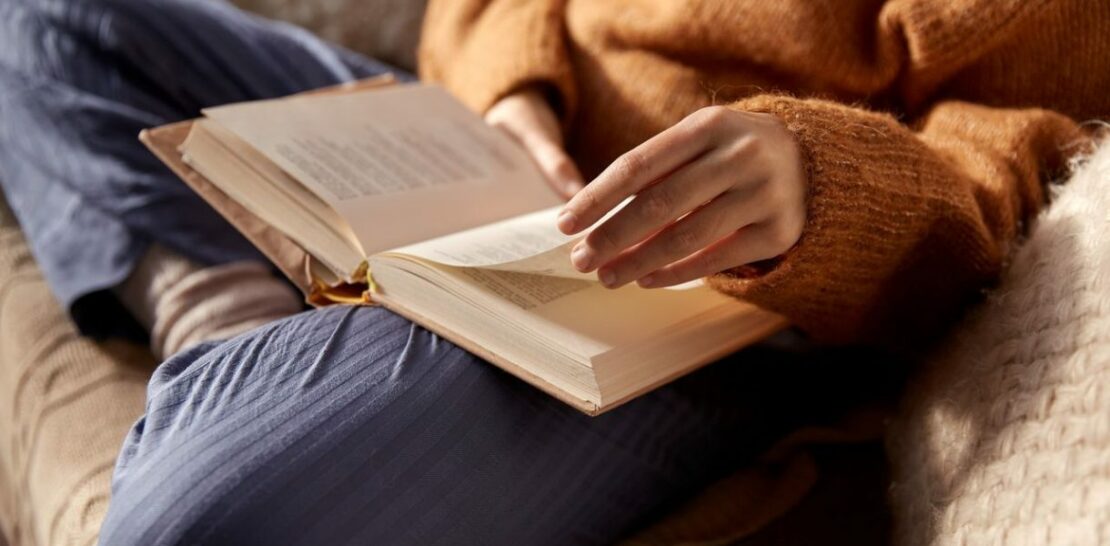 Unlock Your Inner Bookworm: 5 Expert Tips to Transform You into an Avid Reader