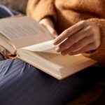 Unlock Your Inner Bookworm: 5 Expert Tips to Transform You into an Avid Reader
