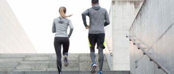 The Ultimate Guide to Supercharging Your Running Endurance
