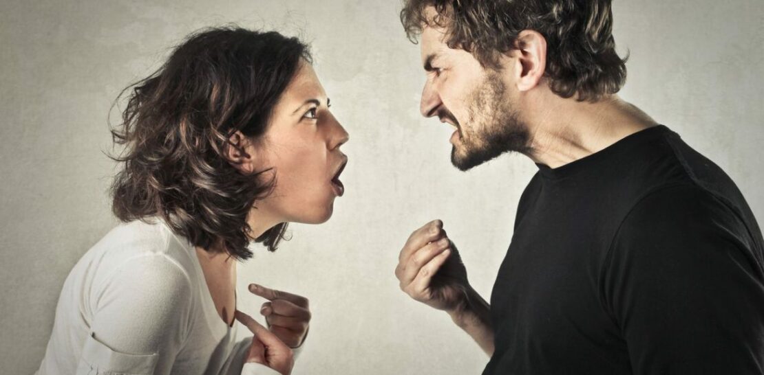 Decoding the Decimators: The 10 Worst Relationship Destroyers and How to Combat Them