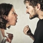 Decoding the Decimators: The 10 Worst Relationship Destroyers and How to Combat Them