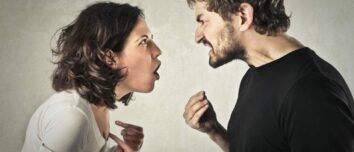 Decoding the Decimators: The 10 Worst Relationship Destroyers and How to Combat Them