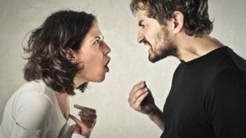 Decoding the Decimators: The 10 Worst Relationship Destroyers and How to Combat Them