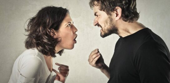 Decoding the Decimators: The 10 Worst Relationship Destroyers and How to Combat Them