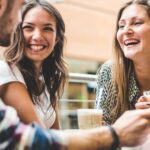 Unlocking Everyday Joy: 7 Simple Tips for Cultivating Happiness on a Daily Basis