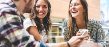 Unlocking Everyday Joy: 7 Simple Tips for Cultivating Happiness on a Daily Basis