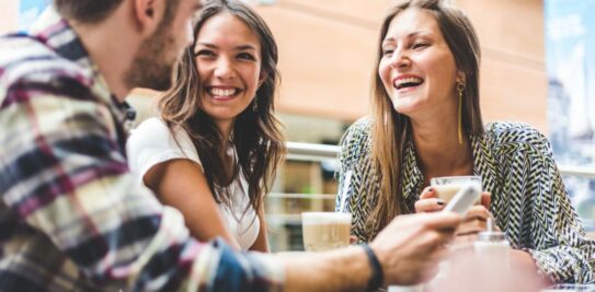 Unlocking Everyday Joy: 7 Simple Tips for Cultivating Happiness on a Daily Basis