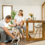 Finding the Perfect Pooch: A Comprehensive Guide to Choosing Your First Dog Breed